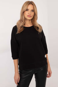 Blouse model 203780
