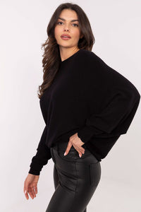 Jumper model 203812