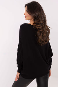 Jumper model 203812