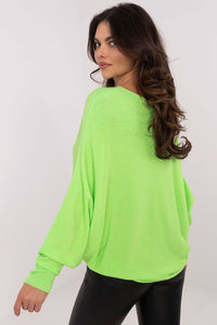 Jumper model 203814