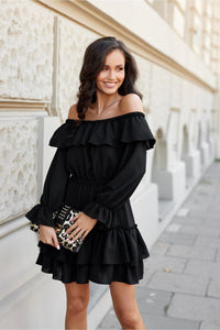 Daydress model 203824