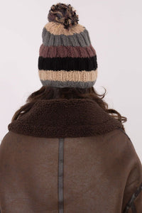 Cap model 203832