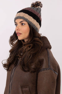 Cap model 203832