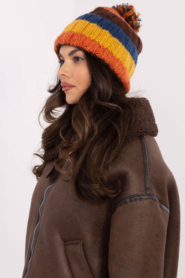 Cap model 203833