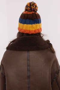 Cap model 203833