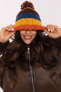 Cap model 203833