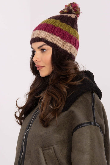 Cap model 203834