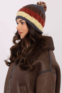 Cap model 203835