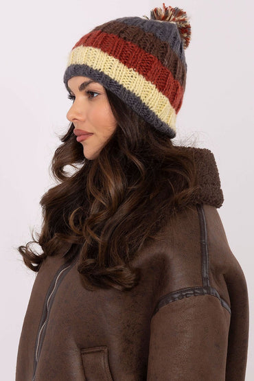 Cap model 203835