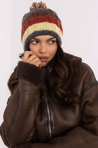 Cap model 203835