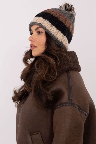 Cap model 203836