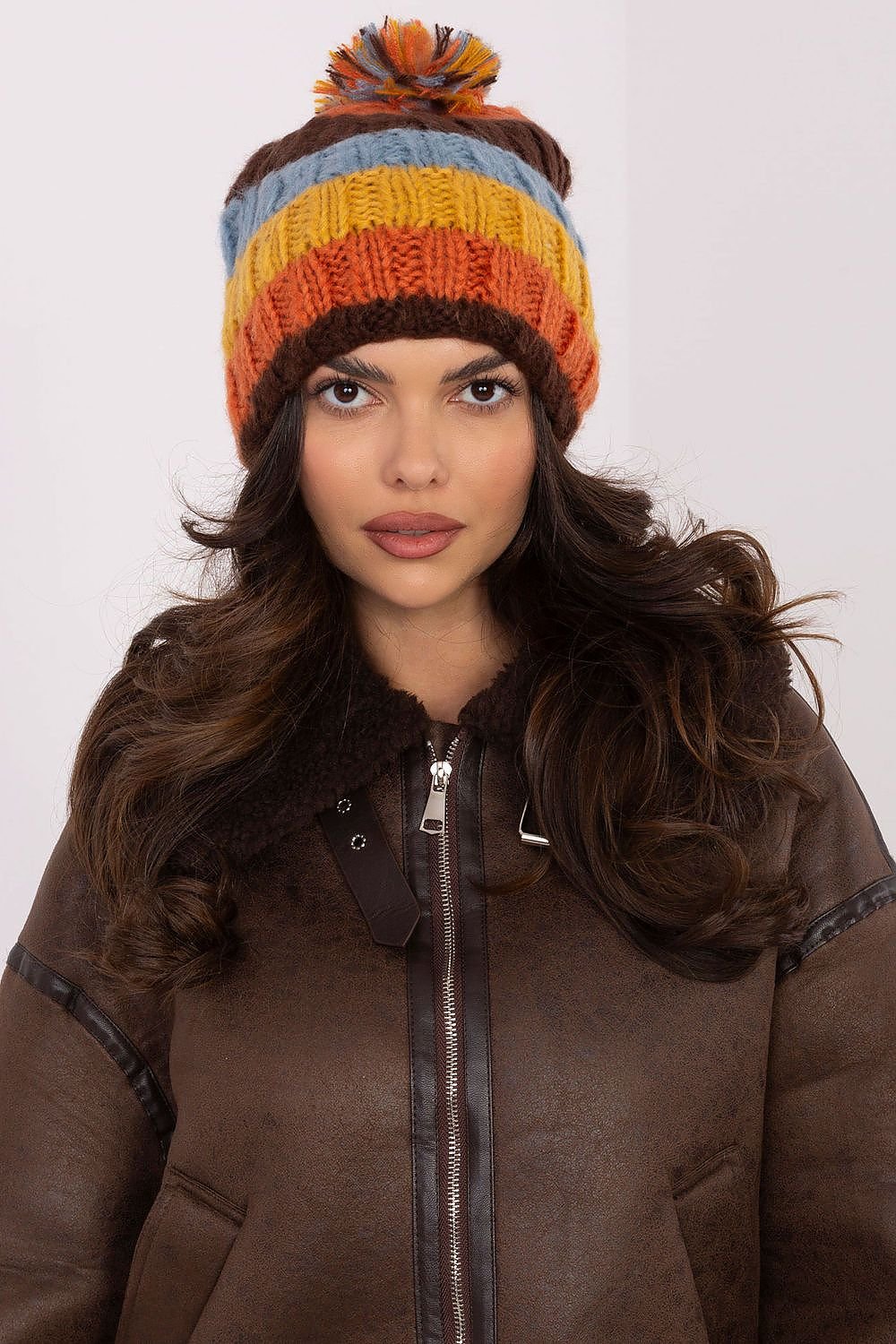 Cap model 203838