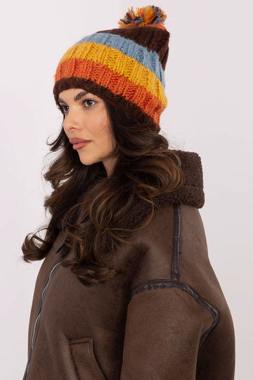 Cap model 203838