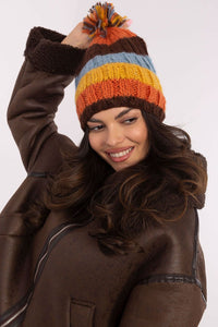 Cap model 203838