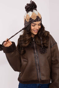 Cap model 203839