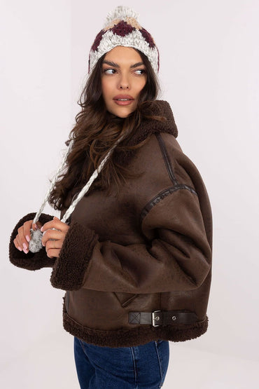 Cap model 203840