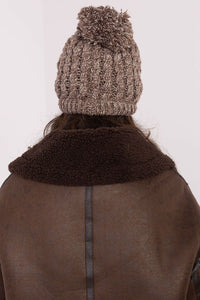 Cap model 203841
