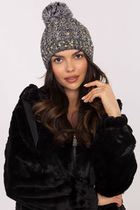 Cap model 203842