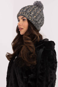Cap model 203842