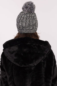 Cap model 203842