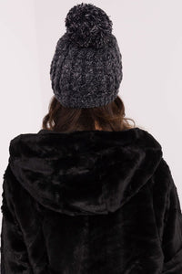 Cap model 203843