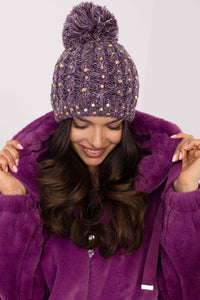Cap model 203844