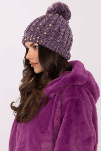 Cap model 203844