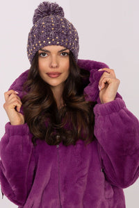 Cap model 203844