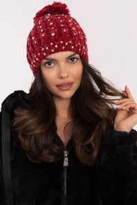Cap model 203845