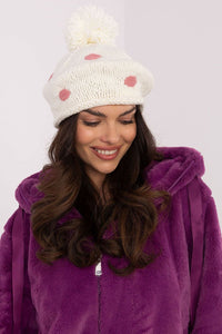 Cap model 203846
