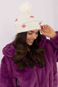 Cap model 203846