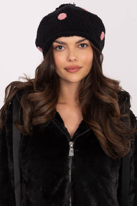 Cap model 203847