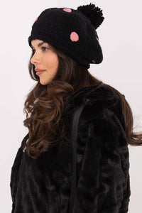 Cap model 203847