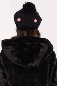 Cap model 203847