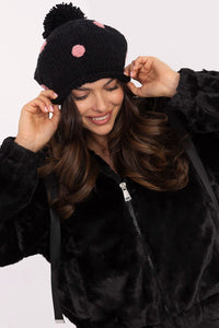 Cap model 203847