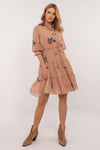 Daydress model 203866