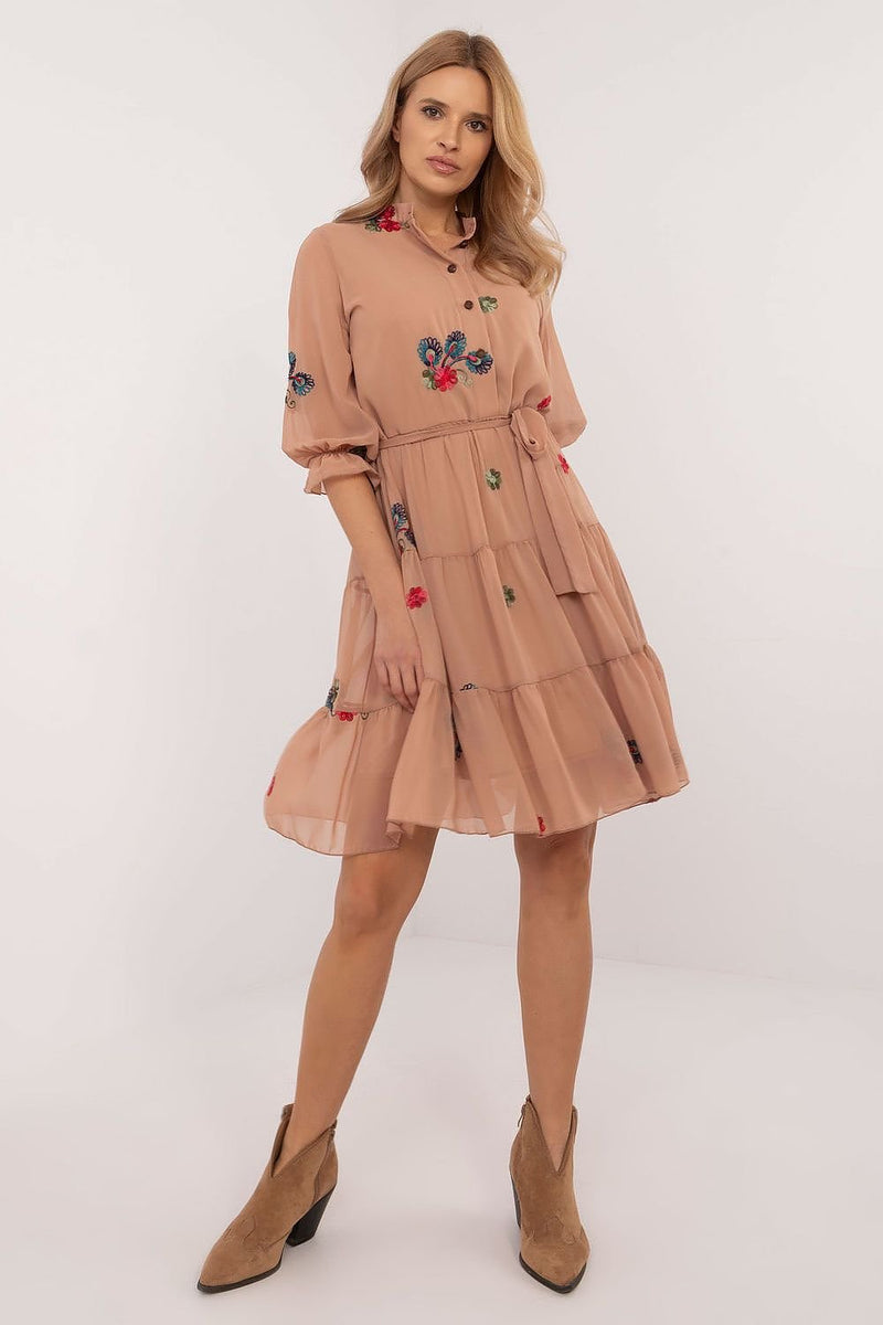 Daydress model 203866