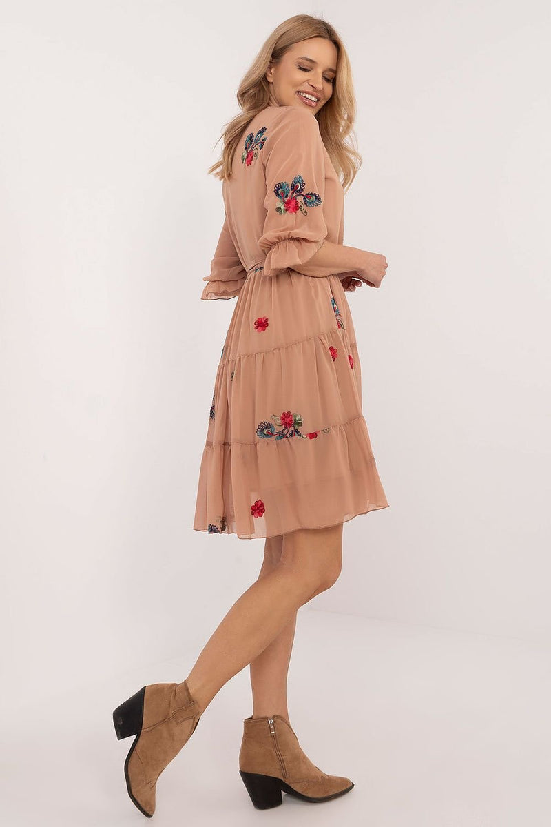Daydress model 203866
