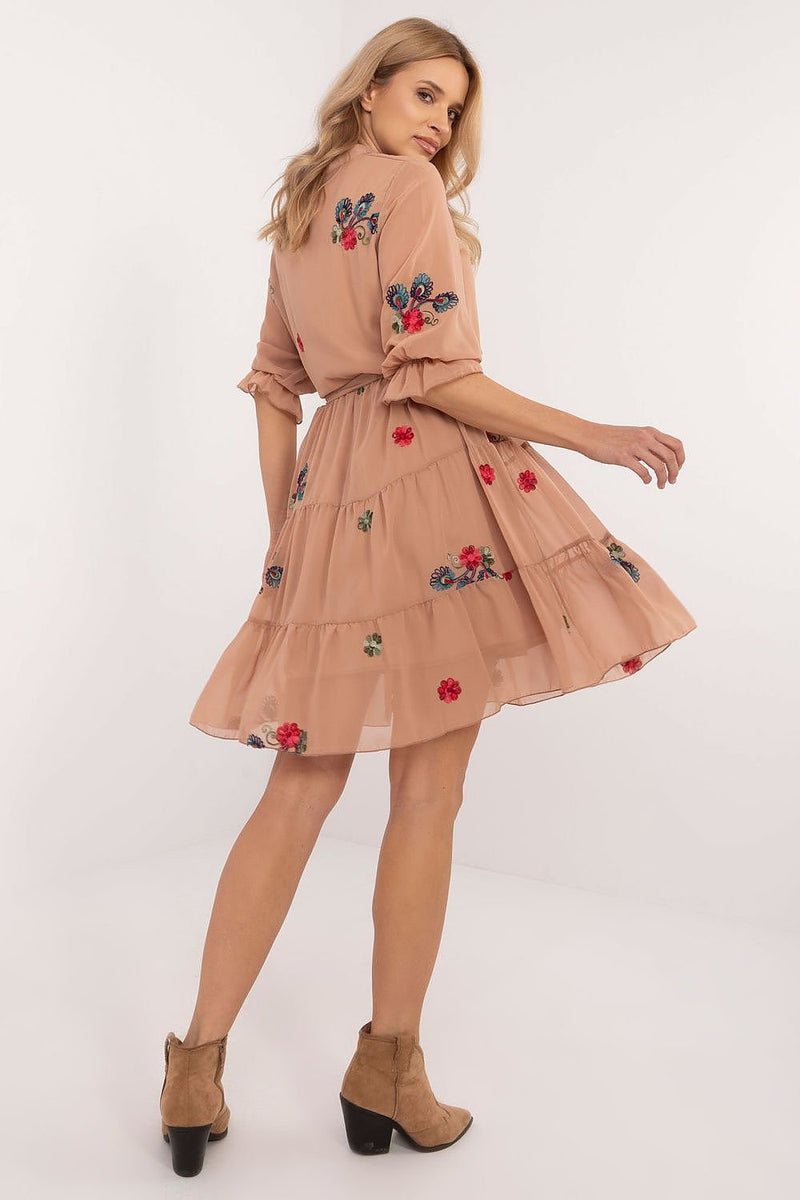 Daydress model 203866