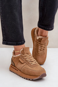 Sport Shoes model 203921