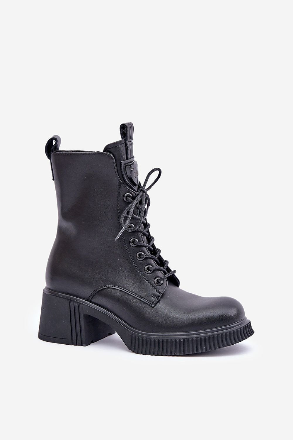 Boots model 203925
