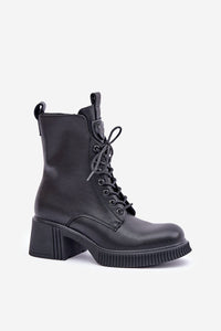 Boots model 203925
