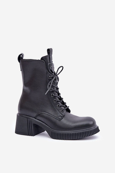 Boots model 203925