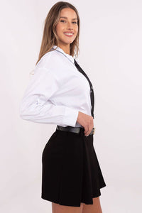 Skirt pants model 203928