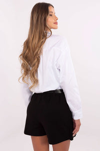 Skirt pants model 203928