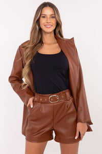 Shorts model 203940