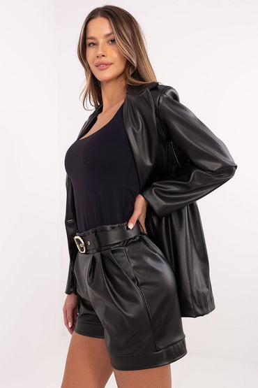 Shorts model 203941