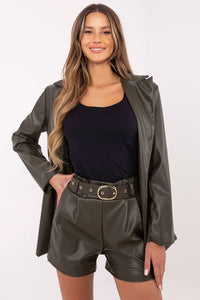 Shorts model 203942