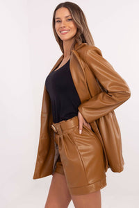 Shorts model 203943