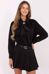 Long sleeve shirt model 203944